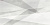Плитка AltaCera Shape Geometry White 3 (24,9x50) на сайте domix.by